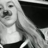 Mackenzie Lynn Crawford Doherty - @mackenzie.340 - TikTok