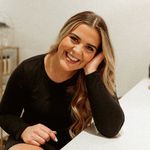 Mackenzie M. Crawford - @mackenziemariecrawford - Instagram