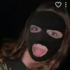 mackenziecrawford0 - @mackenziecrawford0 - TikTok