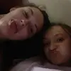 Makenzie Crawford - @makenzie.crawford91 - TikTok
