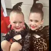 Makenzie Crawford - @makenzie.crawford - TikTok