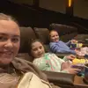 Makenzie Crawford - @makenziecrawford5 - TikTok