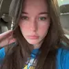 Kenzie - @cromermackenzie - TikTok