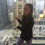 Mackenzie - @mackenziecromer44 - Instagram