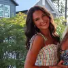 Mackenzie C🤍 - @mackenzie_comer - TikTok