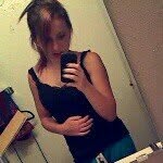 Mackenzie Cromer - @mackenzie.ann.cromer - Instagram