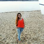 Mackenzie Cromer - Facebook