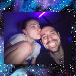 Mackenzie Cromer - @cromermacncheese - Instagram