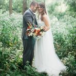 Mackenzie Cromer - Facebook