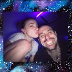 Mackenzie Cromer - Facebook