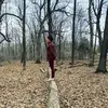 Mackenzie Kremer - @mackenziekremer - TikTok