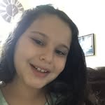 Makenzie Cromer - @makenzieleecromer - Instagram