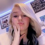 McKenzie Cromer - Facebook
