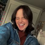 Kenzie Crossley - Facebook