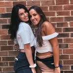 Kenzie Crossley - Facebook