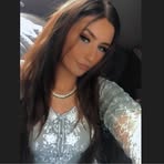 Kenzie Crossley - Facebook