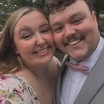 Mackenzie Crossley - Facebook
