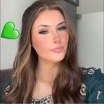 Mackenzie Crossley - Facebook