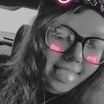 Mackenzie Crossley - Facebook
