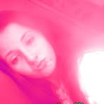 Mackenzie Crossley - Facebook