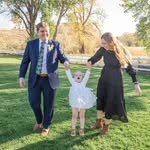 MacKenzie Crossley Worthington - @kenz_worthy - Instagram