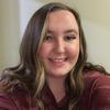 Mackenzie - @mackenziecrossleyy - TikTok