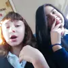 Chyanne MacKenzie Crouch - @chyanne.crouch - TikTok