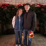 Kenzie Crouch - Facebook