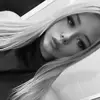 kenzie - @mackenzie.crouch - TikTok