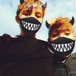 mackenzie crouch - @crazed_crouch - Instagram