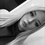 Mackenzie Crouch - Facebook