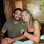 Mackenzie Crouch - Facebook