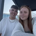 Mackenzie Crouch - Facebook