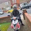 Mackenzie Crouch - @kenz.c234 - TikTok