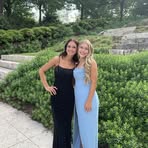 Makenzie Crouch - Facebook