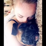 Mckenzie Crouch - @mckenzie_crouch - Instagram