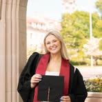 Kenzie Crouse - Facebook