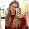 Kenzie - @mackenzie_crouse - TikTok