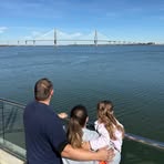 Kenzie Williams Crouse - Facebook