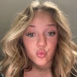 mac - @mackenzie.crouse - Instagram