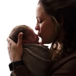 Mackenzie Crouse - @kenz.crouse - Instagram