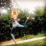 MacKenzie Crouse - @kenziann25 - Instagram