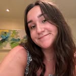 Mackenzie Crouse - @mackadacka - Instagram