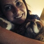 Mackenzie Crouse - @___lauren717 - Instagram