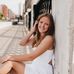 Mackenzie Crouse - Facebook