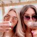 Mackenzie Crouse - Facebook