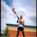 mackenzie crouse - @lax_quotes42 - Instagram