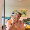 Mackenzie Crouse - @mackenziecrouse3 - TikTok