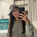 Makenzie crouse - @kennzbennz - Instagram
