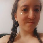 Mckenzie Crouse - @mckenzie.crouse.792 - Instagram